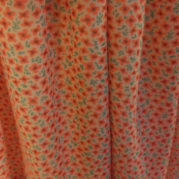 H&M Girls Dress - Picture 2 of 2